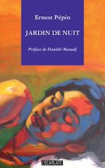 Télécharger le livre :  Jardin de nuit