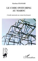 grande couv