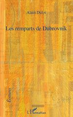 Télécharger le livre :  Les remparts de Dubrovnik