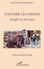 Télécharger le livre :  L'affaire Leo Frank