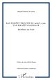 Télécharger le livre :  Sao Tomé et Principe de 1485 à 1755: une société coloniale