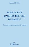 image couv description