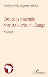 image couv description