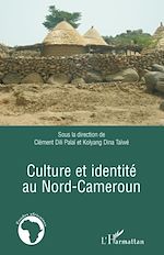 Download this eBook Culture et identité au Nord-Cameroun