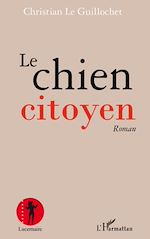 Télécharger le livre :  Le chien citoyen