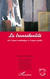 image couv description