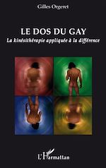 Télécharger le livre :  Le dos du Gay