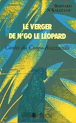 grande couv