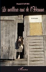 Télécharger le livre :  Le meilleur ami de l'Homme