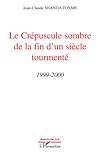 image couv description