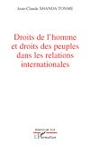 image couv description