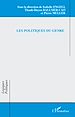 Télécharger le livre :  Les politiques du genre