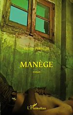 Télécharger le livre :  Manège
