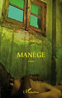 Télécharger le livre :  Manège