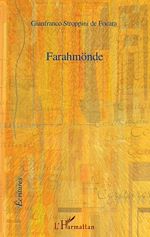 Télécharger le livre :  Farahmönde