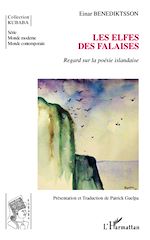 Download this eBook Les elfes des falaises