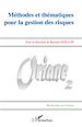 Télécharger le livre :  Méthodes thématiques pour la gestion des risques
