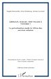 Télécharger le livre :  Abidjan, Dakar : des villes à vendre ?