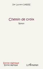 Télécharger le livre :  Chemin de croix