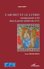Télécharger le livre :  L'Archet et le lutrin