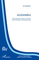 Download this eBook Alexandra