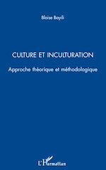 Télécharger le livre :  Culture et inculturation