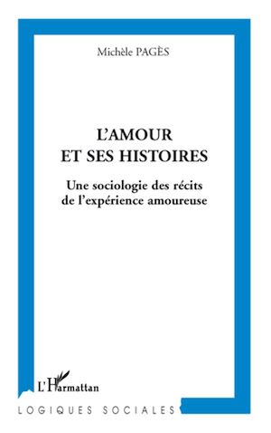 Download the eBook: L'amour et ses histoires