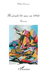 Download this eBook Il avait 20 ans en 1940