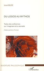Download this eBook Du logos au mythos