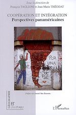 Télécharger le livre :  COOPERATION ET INTEGRATION
