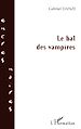 Télécharger le livre :  Le bal des vampires