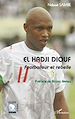 Télécharger le livre :  El Hadji Diouf