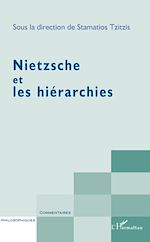 Télécharger le livre :  Nietzsche et les hiérarchies