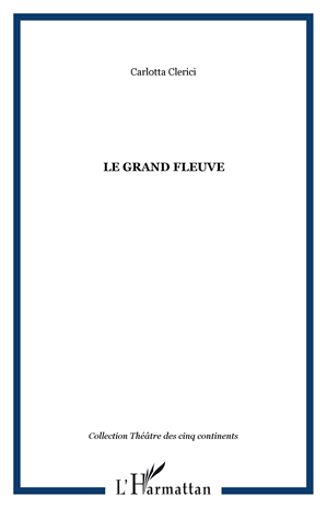 Download the eBook: Le Grand Fleuve