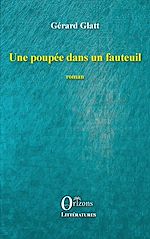 Download this eBook Une poupée dans un fauteuil