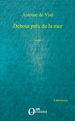 Download this eBook Debout près de la mer