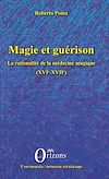 image couv description