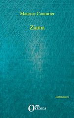 Download this eBook Ziama