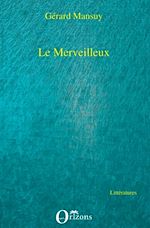 Download this eBook Le merveilleux