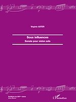 Télécharger le livre :  Sous influences