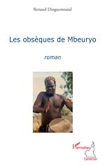 Download this eBook Les obsèques de Mbeuryo
