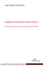 Download this eBook Hobbes philosophe redoutable?