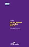 image couv description