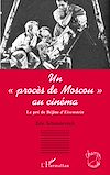 image couv description