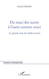 image couv description