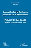 image couv description