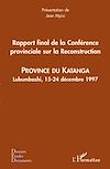 image couv description