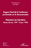 image couv description