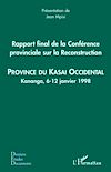 image couv description