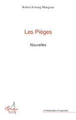 Télécharger le livre :  Les pièges